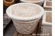 Crociato 159,00€